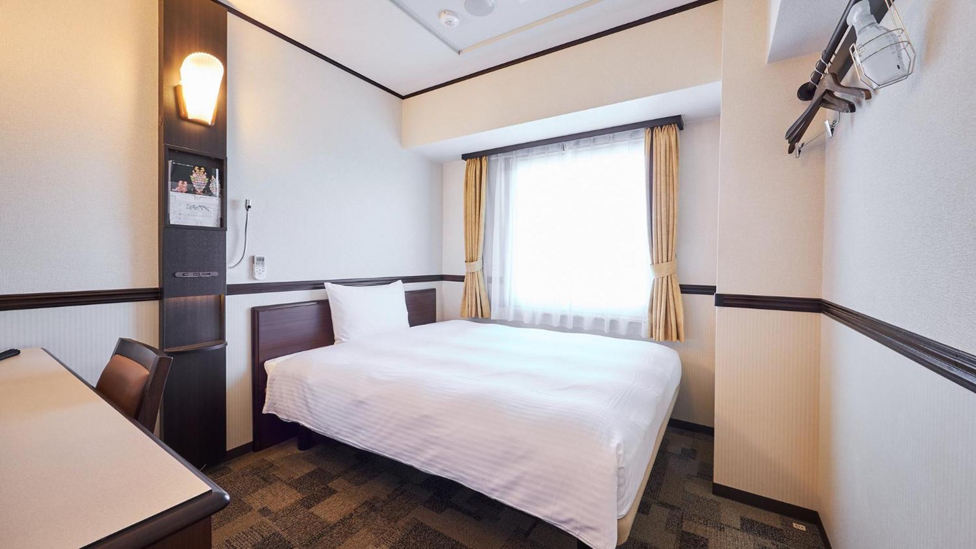 Toyoko Inn Saitama Iwatsuki Ekimae Dış mekan fotoğraf