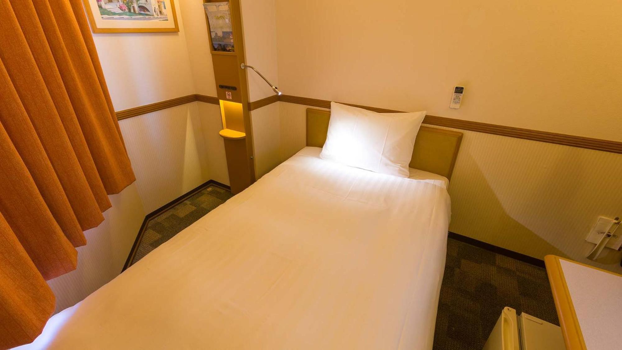 Toyoko Inn Saitama Iwatsuki Ekimae Oda fotoğraf