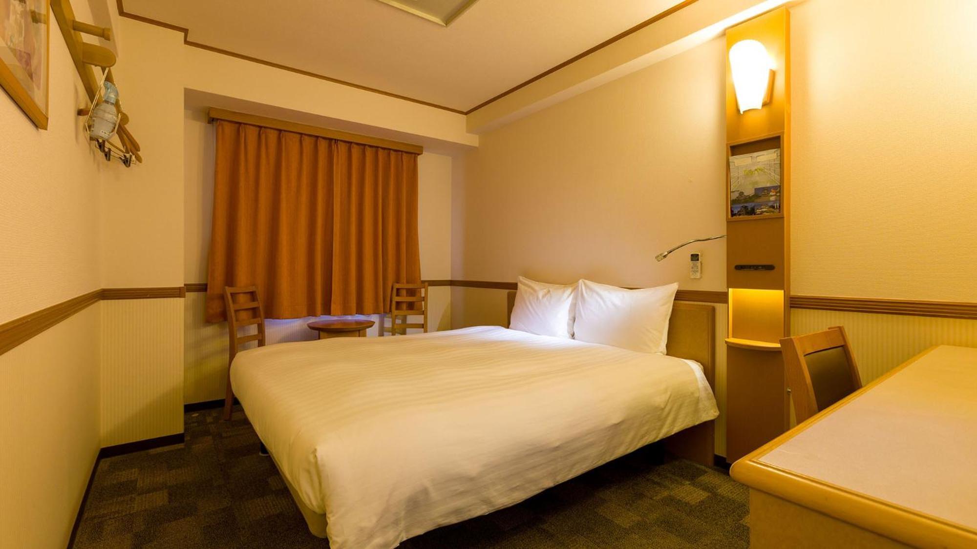 Toyoko Inn Saitama Iwatsuki Ekimae Oda fotoğraf