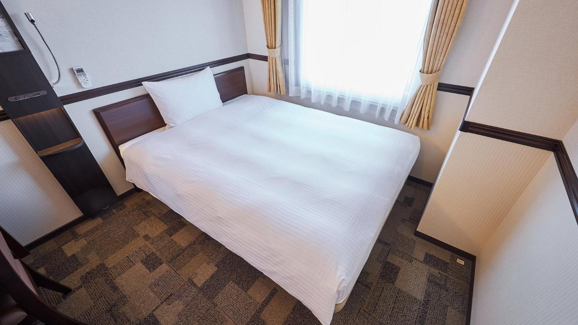 Toyoko Inn Saitama Iwatsuki Ekimae Oda fotoğraf