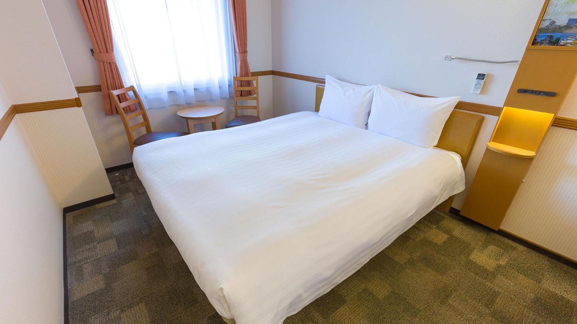 Toyoko Inn Saitama Iwatsuki Ekimae Oda fotoğraf