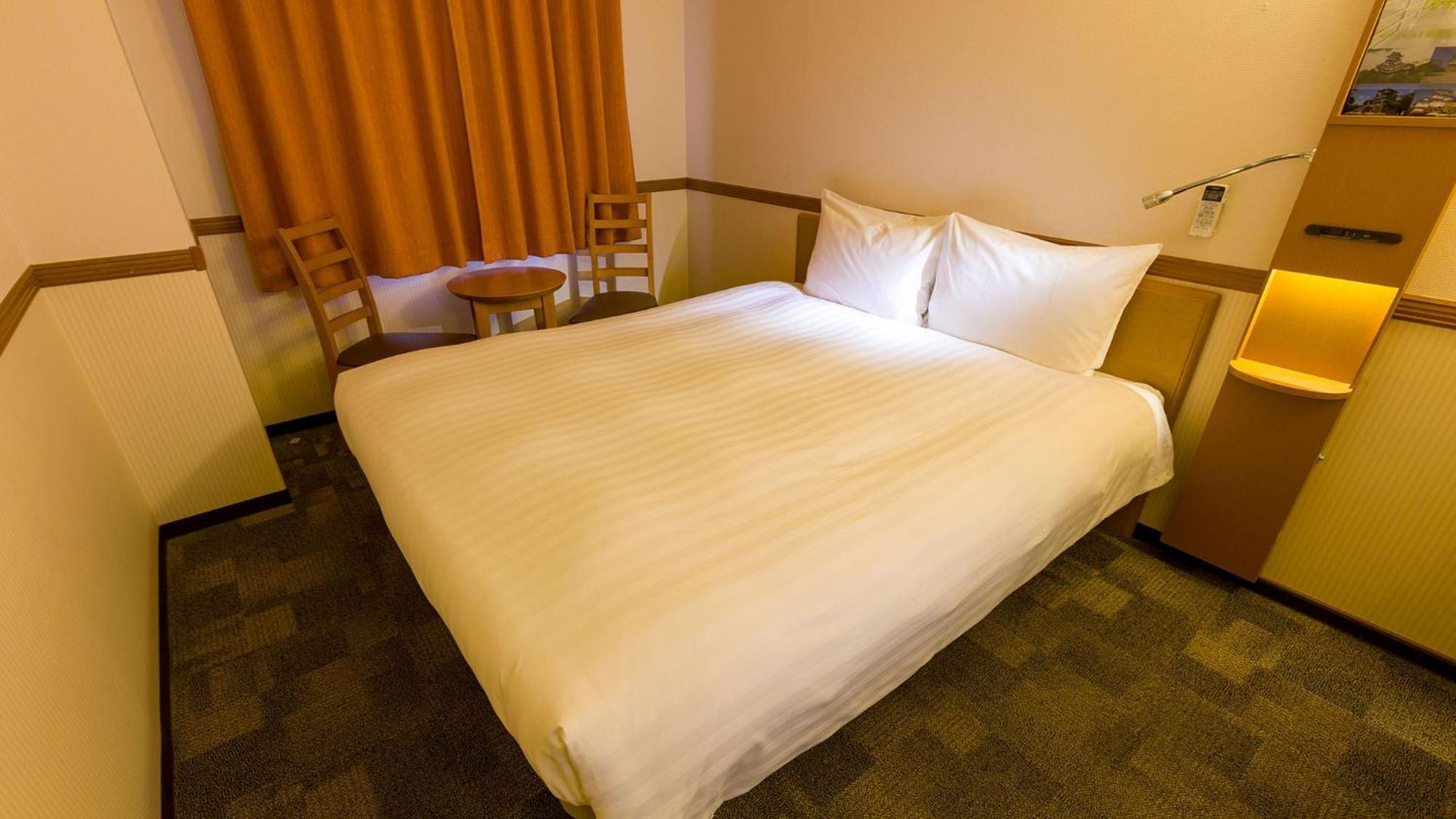 Toyoko Inn Saitama Iwatsuki Ekimae Oda fotoğraf