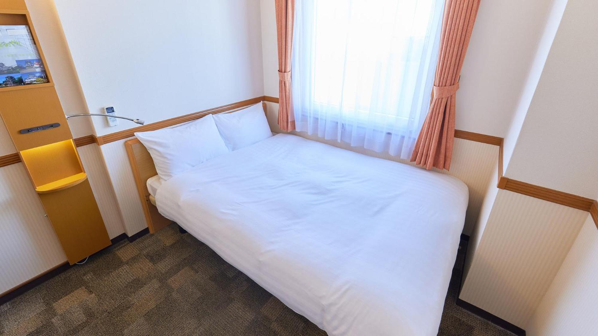Toyoko Inn Saitama Iwatsuki Ekimae Oda fotoğraf